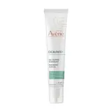 Gel Cicatrice Remodelant Cicalfate+ EAU THERMALE AVENE