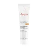 Crème Réparatrice Protectrice Spf 50+ Cicafalte+ EAU THERMALE AVENE
