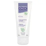 Crème Visage Peaux Irritées Réparatrice Apaisante +cica Jonzac EAU THERMALE JONZAC