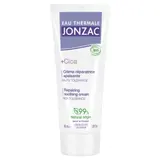 Crème Visage et Corps Réparatrice Apaisante +Cica Bio EAU THERMALE JONZAC