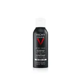 Déodorant Bille Homme Fraîcheur Intense Bio EAU THERMALE JONZAC