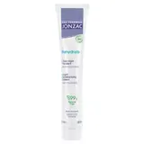 Soin Visage Rehydratant Léger pour Peaux Normales à Mixtes Bio EAU THERMALE JONZAC