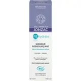 Masque Visage Ressourcant Rehydrate Bio EAU THERMALE JONZAC