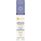 Crème Visage Femme Sèches à Très Sèches Nutritive Bio EAU THERMALE JONZAC