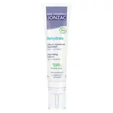 Sérum Visage Rehydrate Booster Bio EAU THERMALE JONZAC