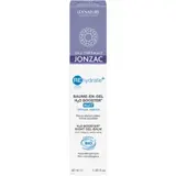 Baume Gel de Nuit Visage Hydratant Bio EAU THERMALE JONZAC