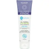 Gel Visage Corps Réhydratant Apaisant Aloe Vera Bio EAU THERMALE JONZAC