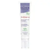 Sérum Anti-rides Fermeté et Élasticité Bio EAU THERMALE JONZAC