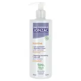 Lait Corps Peau Sèche à Très Sèche Apaisant Réparateur Bio EAU THERMALE JONZAC