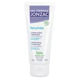Crème Mains Réhydrate Bio Eau Thermale Jonzac EAU THERMALE JONZAC