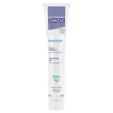 Gel Visage Eau Thermale Rehydrate Gelée Fraîcheur Bio EAU THERMALE JONZAC