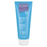 Gommage Corps Adoucit et Exfolie en Douceur Bio EAU THERMALE JONZAC