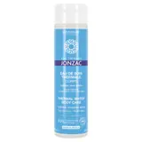 Soin Corps Hydratant Tonifiant Haute Tolérance Bio EAU THERMALE JONZAC