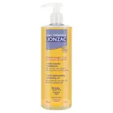 Huile de douche Corps Peaux Très Sèches à Tendance Atopique Apaise et Nourrit Sans Savon Sans Sulfate Bio EAU THERMALE JONZAC