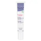 Contour des yeux Apaisant Anti-rougeurs Bio EAU THERMALE JONZAC