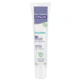 Crème Teintée Clair SPF 10 EAU THERMALE JONZAC