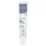 BB crème Teinte Medium SPF 10 EAU THERMALE JONZAC