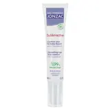 Contour des yeux Hydratant et Lissant Contour des Yeux et des Lèvres Anti-rides et Fermeté Bio EAU THERMALE JONZAC