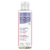 Démaquillant Visage Peau Sensible Anti-Âge Bio EAU THERMALE JONZAC