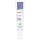 Crème Visage Anti-rides et Fermeté Crème Légère Bio EAU THERMALE JONZAC