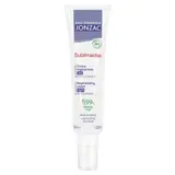Crème de Nuit Visage Femme Anti-âge Régénérante Sublimactive Bio EAU THERMALE JONZAC