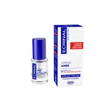Vernis Amer pour Ongles rongés ECRINAL