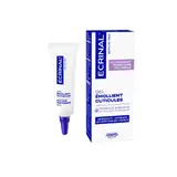 Soin Ongles Gel émollient cuticules ECRINAL