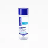 Dissolvant Doux ECRINAL