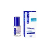 Vernis à Ongles base anti strie au silicium ECRINAL