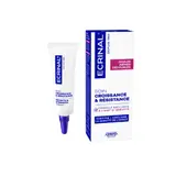 Soin Ongles croissance & resistance ECRINAL