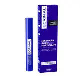 Mascara noir fortifiant ECRINAL