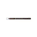 Crayon Yeux Marron à l’ANP2+ 2en1 Liner et Khôl Convient aux Sensibles ECRINAL