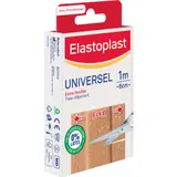 Pansements Universel Tissu Adhésif Flexible ELASTOPLAST