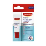 Pansement Liquide Concentré ELASTOPLAST