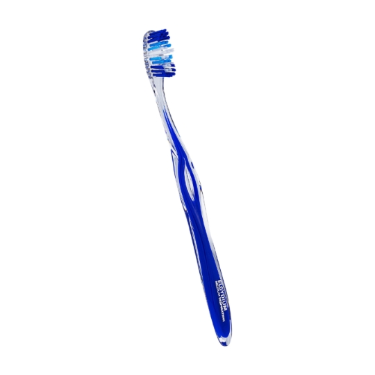 Brosse à dents Medium Inspiration ELGYDIUM