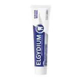 Dentifrice Blancheur ELGYDIUM