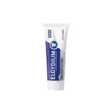 Dentifrice Blancheur Anti-tâches Email Renforcé ELGYDIUM