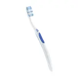 Brosse à dents Souple ELGYDIUM