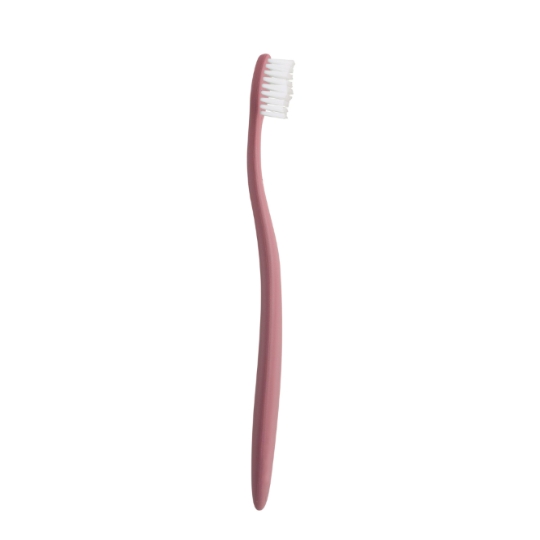 Brosse à dents Medium Recyclée ELGYDIUM