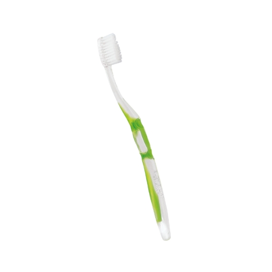 Brosse à dents Souple Dents Sensibles ELGYDIUM