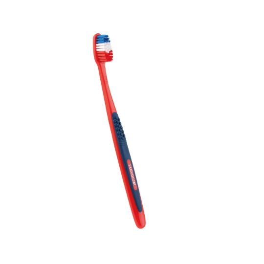 Brosse à dents Souple ELGYDIUM