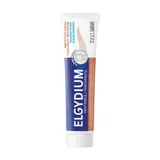Dentifrice Protection Caries Adulte Prévention Caries Flurinol ELGYDIUM