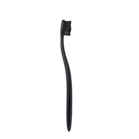 Brosse à dents Souple Adulte Recyclée Ecologique ELGYDIUM