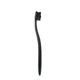 Brosse à dents Souple Adulte Recyclée Ecologique ELGYDIUM