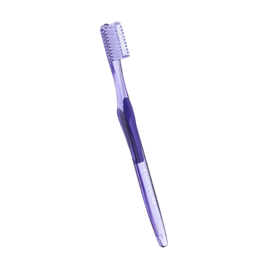 Brosse à dents Souple Vitale ELGYDIUM