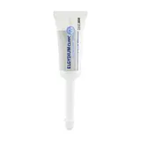 Bain de bouche Gel Aphtes et Irritations Buccales ELGYDIUM