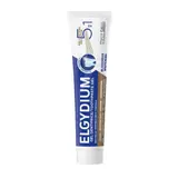 Dentifrice Multi-actions 5 en 1 Protection Complète ELGYDIUM