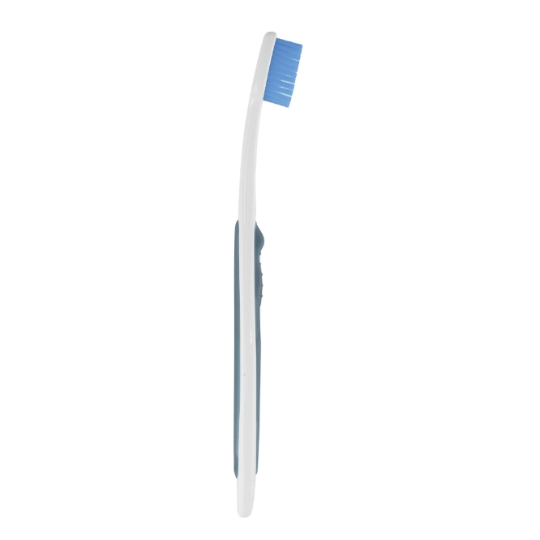 Brosse à dents Natur color Origine France Garantie ELGYDIUM