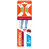 Brosse à dents Extra Souple ELMEX