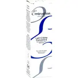 Crème Visage Hydratant et Nutritif EMBRYOLISSE